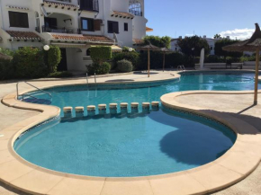 Bella Vista Cabo Roig Beach & Golf